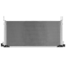 Load image into Gallery viewer, 2021-2024 Toyota RAV4 Prime AC Condenser - Aluminum