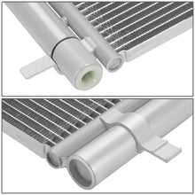 Load image into Gallery viewer, 2019-2021 Hyundai Veloster AC Condenser - Aluminum