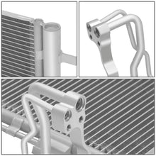 Load image into Gallery viewer, 2019-2021 Hyundai Veloster AC Condenser - Aluminum