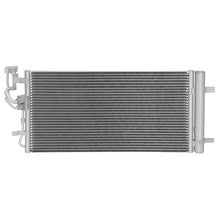 Load image into Gallery viewer, 2019-2021 Hyundai Veloster AC Condenser - Aluminum
