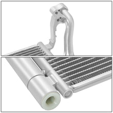 Load image into Gallery viewer, 2021-2024 Hyundai Elantra AC Condenser - 2.0L Model Aluminum