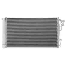 Load image into Gallery viewer, 2021-2024 Hyundai Elantra AC Condenser - 2.0L Model Aluminum