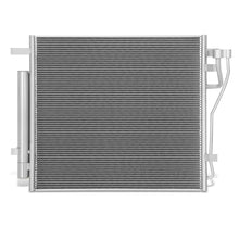 Load image into Gallery viewer, 2020-2022 Hyundai Sonata AC Condenser - 1.6L Turbo Aluminum