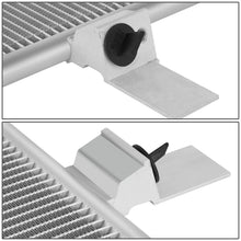 Load image into Gallery viewer, 2021-2024 Nissan Rogue AC Condenser - Aluminum