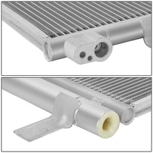 Load image into Gallery viewer, 2017-2022 Mini Cooper Countryman S AC Condenser - Aluminum