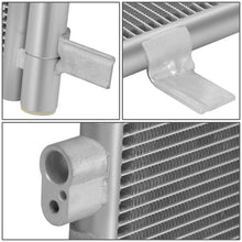 Load image into Gallery viewer, 2017-2022 Mini Cooper Countryman S AC Condenser - Aluminum