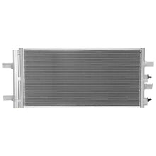 Load image into Gallery viewer, 2017-2022 Mini Cooper Countryman S AC Condenser - Aluminum