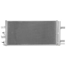 Load image into Gallery viewer, 2017-2022 Mini Cooper Countryman S AC Condenser - Aluminum