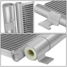Load image into Gallery viewer, 2021-2024 Ford Mustang Mach-E AC Condenser Aluminum