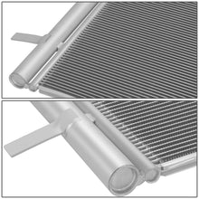 Load image into Gallery viewer, 2021-2024 Ford Bronco AC Condenser - Aluminum