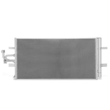 Load image into Gallery viewer, 2021-2024 Ford Bronco AC Condenser - Aluminum