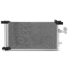 Load image into Gallery viewer, 2021-2024 Nissan Altima AC Condenser - Aluminum
