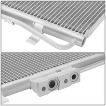 Load image into Gallery viewer, 2021-2024 Hyundai Palisade AC Condenser Aluminum