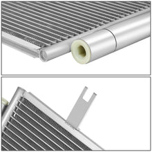 Load image into Gallery viewer, 2020-2022 Honda CR-V Hybrid AC Condenser - Aluminum