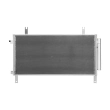 Load image into Gallery viewer, 2020-2022 Honda CR-V Hybrid AC Condenser - Aluminum