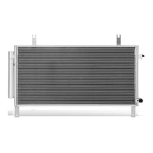 Load image into Gallery viewer, 2020-2022 Honda CR-V Hybrid AC Condenser - Aluminum