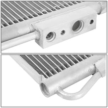 Load image into Gallery viewer, 2022-2024 Hyundai Tucson AC Condenser Aluminum