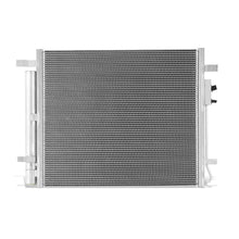Load image into Gallery viewer, 2022-2024 Hyundai Tucson AC Condenser Aluminum