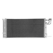 Load image into Gallery viewer, 2020-2024 Hyundai Sonata Hybrid AC Condenser - Aluminum