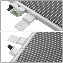 Load image into Gallery viewer, 2020-2022 Nissan Armada / Infiniti QX80 AC Condenser Aluminum