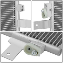 Load image into Gallery viewer, 2020-2022 Nissan Armada / Infiniti QX80 AC Condenser Aluminum