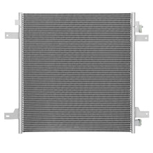 Load image into Gallery viewer, 2020-2022 Nissan Armada / Infiniti QX80 AC Condenser Aluminum
