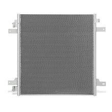 Load image into Gallery viewer, 2020-2022 Nissan Armada / Infiniti QX80 AC Condenser Aluminum