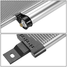 Load image into Gallery viewer, 2022-2024 Nissan Pathfinder AC Condenser Aluminum