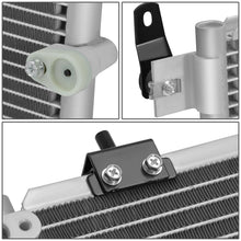 Load image into Gallery viewer, 2001-2007 Toyota Sequoia AC Condenser Aluminum