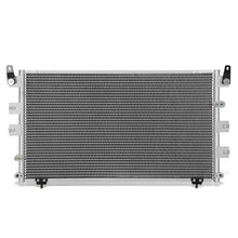Load image into Gallery viewer, 2001-2007 Toyota Sequoia AC Condenser Aluminum