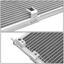 Load image into Gallery viewer, 2000-2006 Honda Insight AC Condenser - Aluminum