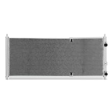 Load image into Gallery viewer, 2000-2006 Honda Insight AC Condenser - Aluminum