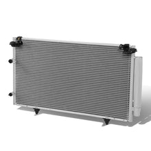 Load image into Gallery viewer, 2002-2008 Toyota Camry ES300 ES330 Solara AC Condenser Aluminum