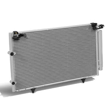 Load image into Gallery viewer, 2002-2008 Toyota Camry ES300 ES330 Solara AC Condenser Aluminum