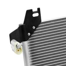 Load image into Gallery viewer, 02-09 Chevrolet Trailblazer AC Condenser - Aluminum
