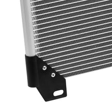 Load image into Gallery viewer, 02-09 Chevrolet Trailblazer AC Condenser - Aluminum