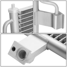 Load image into Gallery viewer, 2002-2010 Ford Explorer AC Condenser Aluminum
