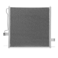 Load image into Gallery viewer, 2002-2010 Ford Explorer AC Condenser Aluminum