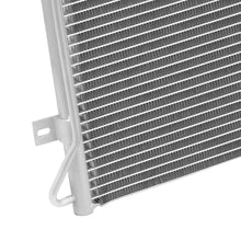 Load image into Gallery viewer, 02-07 Jeep Liberty AC Condenser Aluminum