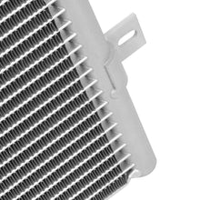 Load image into Gallery viewer, 02-07 Jeep Liberty AC Condenser Aluminum