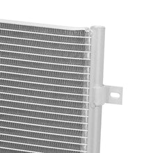 Load image into Gallery viewer, 02-07 Jeep Liberty AC Condenser Aluminum