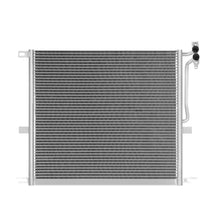 Load image into Gallery viewer, 2004-2010 BMW X3 AC Condenser - Aluminum