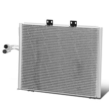 Load image into Gallery viewer, 00-06 Jeep Wrangler AC Condenser - Fits 2.4L &amp; 4.0L Engines Aluminum