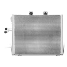 Load image into Gallery viewer, 00-06 Jeep Wrangler AC Condenser - Fits 2.4L &amp; 4.0L Engines Aluminum