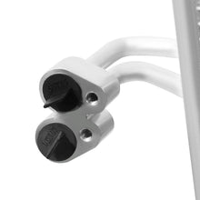 Load image into Gallery viewer, 00-06 Jeep Wrangler AC Condenser - Fits 2.4L &amp; 4.0L Engines Aluminum