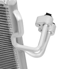 Load image into Gallery viewer, 00-06 Jeep Wrangler AC Condenser - Fits 2.4L &amp; 4.0L Engines Aluminum