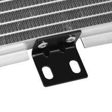 Load image into Gallery viewer, 00-06 Jeep Wrangler AC Condenser - Fits 2.4L &amp; 4.0L Engines Aluminum