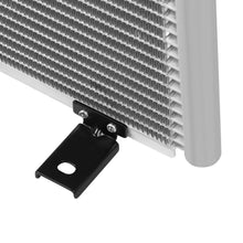 Load image into Gallery viewer, 00-06 Jeep Wrangler AC Condenser - Fits 2.4L &amp; 4.0L Engines Aluminum
