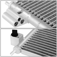 Load image into Gallery viewer, 03-05 Honda Accord Radiator
