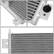 Load image into Gallery viewer, 03-05 Honda Accord Radiator